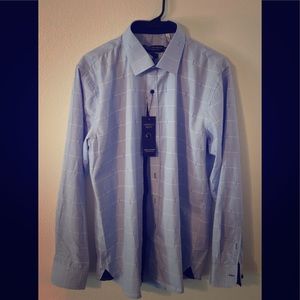 American Breed | Men’s XL Long-Sleeved Shirt